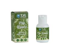 Terra Aquatica GHE - Pro Roots 60ml - Activateur de racines
