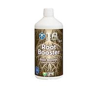 TERRA AQUATICA Root Booster 1L (Root Plus)