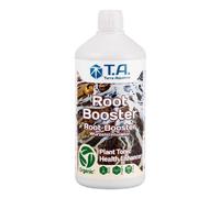 Terra Aquatica Root Booster Engrais de croissance (5L)