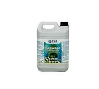 TERRA AQUATICA Seaweed 5L