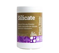 Terra Aquatica Silicate Supplément nutritionnel (1kg)