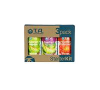 Terra Aquatica Starter Kit DualPart (HW)