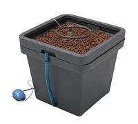 Terra Aquatica T.A Cultimate L Box