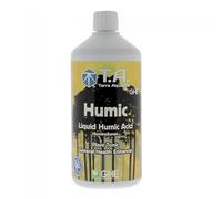 Engrais/Source naturelle d'acide Humique GHE T.A. Humic (1L)