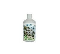GHE T.A. Root Booster Stimulateur de Croissance pour Racines (500ml)