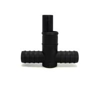 Terra Aquatica T Magic