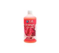 Tripart bloom - Engrais Floraison 1 L - terra aquatica