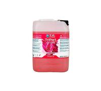 Terra Aquatica Tripart Bloom Engrais de floraison (5L)