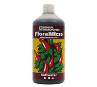 TERRA AQUATICA TriPart Micro SW 500ml (Floramicro)