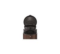 Terra Aroma - Cafetière - 10 tasses - brun