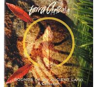 Terra Australia - Music in Harmony With Nature - Sounds of An Ancient Land (a Collection) [UK-Import] (en anglais)