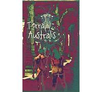 Terra Australis