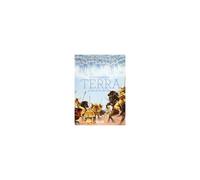 Terra. Band 3