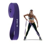 Terra Band Bandes de fitness Sangle Elastique