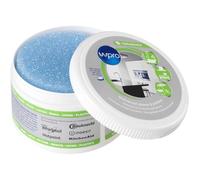 TERRA BIANCA 100% NATUREL PIERRE BLANCHE POUR ENTRETIEN WHIRLPOOL - 480181700314