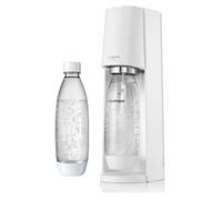 TERRA Blanche + 2 Bouteilles compatibles Lave Vaisselle