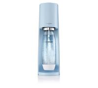 TERRA Bleue + 1 Bouteille compatible Lave Vaisselle