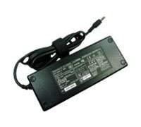 Terra Bloc d'alimentation NB Mobile 1551P sans câble d'alimentation