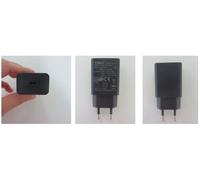 Terra Bloc d'alimentation PAD 1201 (EU), USB type C - Alimentation PC/serveur