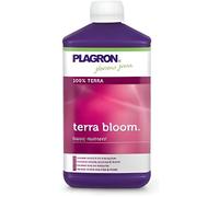 TERRA BLOOM 1 litre - Plagron