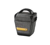 Hama Boîtier de beltpack Terra Gris