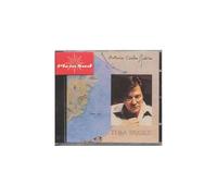 Antonio Carlos Jobim – Terra Brasilis – CD – Neuf