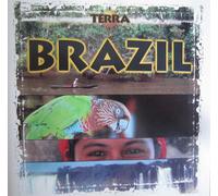 Terra Brazil
