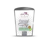 Terra Canis Buffle, friandise Canipé hypoallergénique pour Chiens, 200g