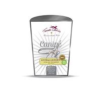 Terra Canis Canipé Hypoallergénique - Cheval - 200 g