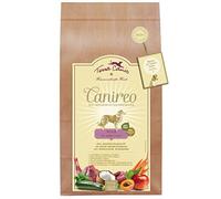 Terra Canis Canireo À La Sauvagine 5 Kg