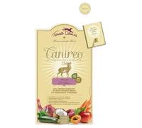 Terra Canis canireo, 1er Pack (1 x 5 kg)