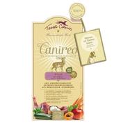 Terra Canis Canireo - Gibier - 1 kg