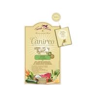 Terra Canis Canireo Au Bœuf 2,5 Kg
