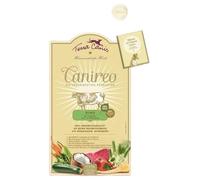 Terra Canis Canireo Avec Boeuf 5 KG