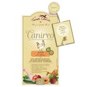 Terra Canis Canireo Avec Poulet 1 KG