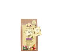 Terra Canis Canireo - Gibier - 1 kg