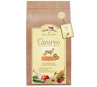 Terra Canis Canireo - Poulet - 1 kg