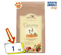 Terra Canis Canireo - Poulet - 1 kg