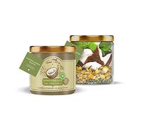 Terra Canis Gastro-intestinales Pâte Complément Alimentaire | 250 g pour Chien