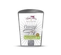 Terra Canis Kangourou, friandise Canipé hypoallergénique pour Chiens, 200g