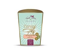 Terra Canis Snack Canipé Pute sensitiv 200g