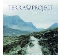 Terra Celtica