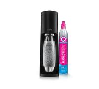 TERRA copy nadav tests Black / Pack Promo +