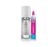 TERRA copy nadav tests White / Pack Promo