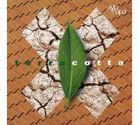 Terra Cotta by Terracotta [CD] NEUF
