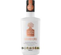 Terra Creta Huile d'olive Grand Cru catégorie supérieure 500 ml