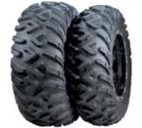 ITP Terra Cross R/T 25x8R12 43N 6PR