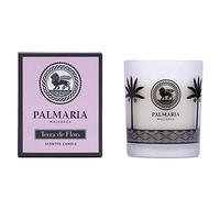 Terra De Flors Vaso Vela 130 Gr