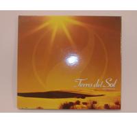 Terra Del Sol – Selection One – Import