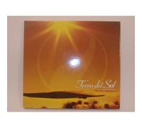 Terra Del Sol – Selection One – Import